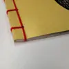 Folletos de Productos de la Imprenta de Shanghái, Catálogos Corporativos, Manuales de Instrucciones, Folletos Promocionales, Impresión a Color de Páginas, Impresión de Libros