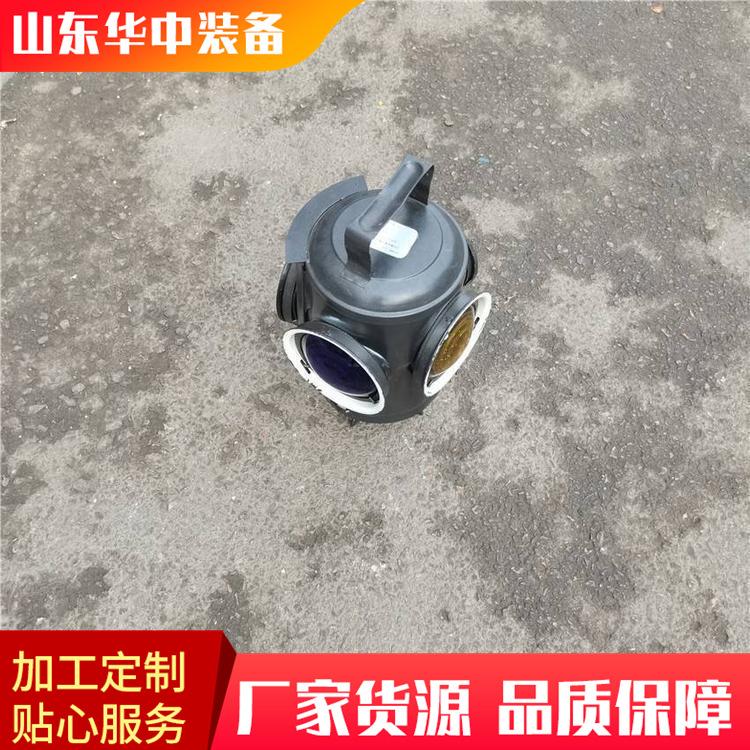 普通信号灯04.png