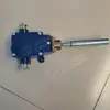 Sensor de desvio tipo GEJ30 direto da fábrica, entrega pontual sensor de desvio tipo GEJ30