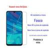Aplicável a Huawei nova lite 3 mais película protetora filme soft phone filme HD filme