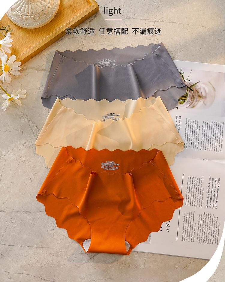 一片式_11.jpg