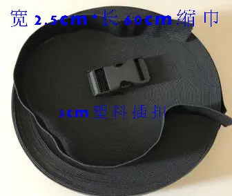 微信图片_20200514160221.jpg