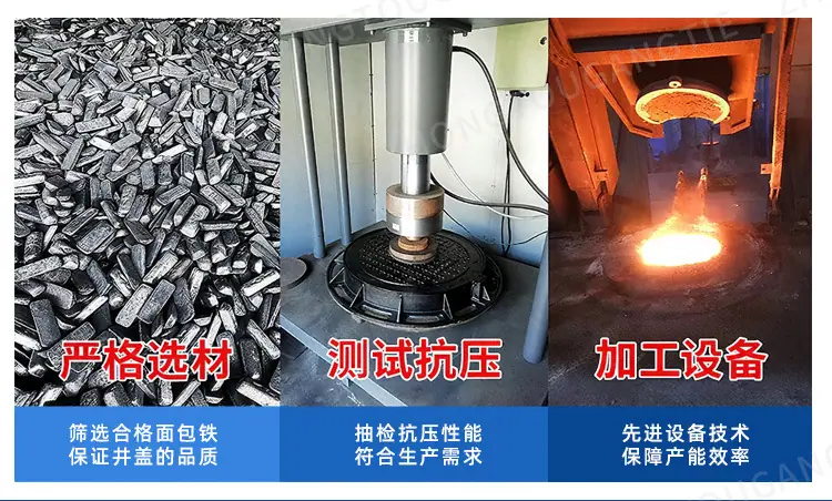 卡簧篦详情页_05.jpg