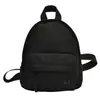 Bolso Casual para Niña Nuevo Bolso Cruzado Infantil Bolso de Hombro Pequeño para Niño al Aire Libre Bolso de Pecho Pequeño para Niña de Color Sólido Ligero