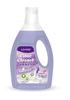 Limpador de Chão Multiuso Doméstico Retentor de Fragrância Secagem Rápida Agente de Limpeza Especial para Azulejos para Lavagem e Passar Panos Pisos de Madeira Líquido de Limpeza