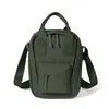 Bolso bandolera casual estilo japonés transfronterizo para mujer, mochila mini multifuncional nueva, bolso de hombro versátil para teléfono para el día a día
