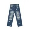 Mtlclothes Pantalones Largos Selección Bolsa de la Suerte [Sin Devoluciones ni Cambios]