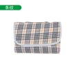 Tapete de Picnic Engrosado Picnic Camping Tela de Picnic Portátil Plegable Impermeable Tapete de Playa Eva Tapete de Picnic para Exteriores