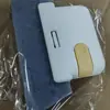 Cepillo de limpieza desmontable para envío transfronterizo, cepillo multifuncional para ranuras y grietas de puertas y ventanas de vidrio, cepillo pequeño portátil 2 en 1