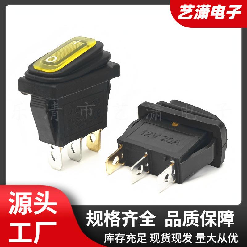 大泽工具_20251108224107