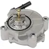 Dl3E2A451Cd Dl3E2A451Db 704487210 Dl3E2A451Cb Es Adecuado para Ford 3.5A