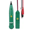 AIM detector de línea antiinterferencia ms6812 detector de línea de red comercio exterior Amazon popular detector de cable de red cable telefónico