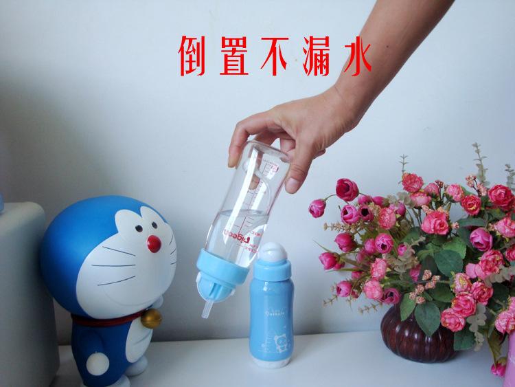 DSC06107 拷贝