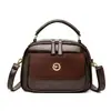Moda de Comercio Exterior Bolso de Mujer Bolso de Mano para Mamás 2026 Nuevo de Moda de Gama Alta Versátil Bolso Cruzado de Gran Capacidad Bolso de un Solo Hombro