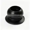 Adecuado para Toyota Anillo de Goma de Sellado de la Tapa de Válvulas Válvula de Ventilación PVC Válvula de Escape de Desecho Unidireccional 12204-15050