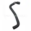 17127596831 Tubo de água do radiador em estoque adequado para BMW Série 5 5ª Geração F10/F11/F18