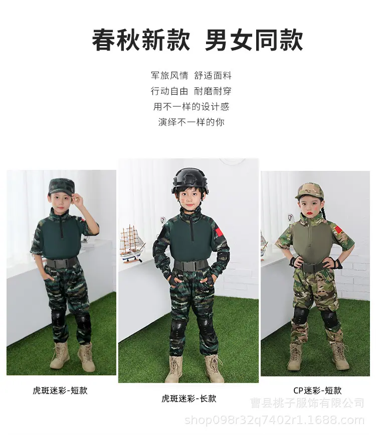 未标题-2_02.jpg
