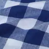 Nova Toalha de Gaze de Algodão para Uso Doméstico, Adequada para Homens e Mulheres, Adultos, Absorvente, Sem Fiapos, Toalha de Rosto de Gaze de Algodão para Banho