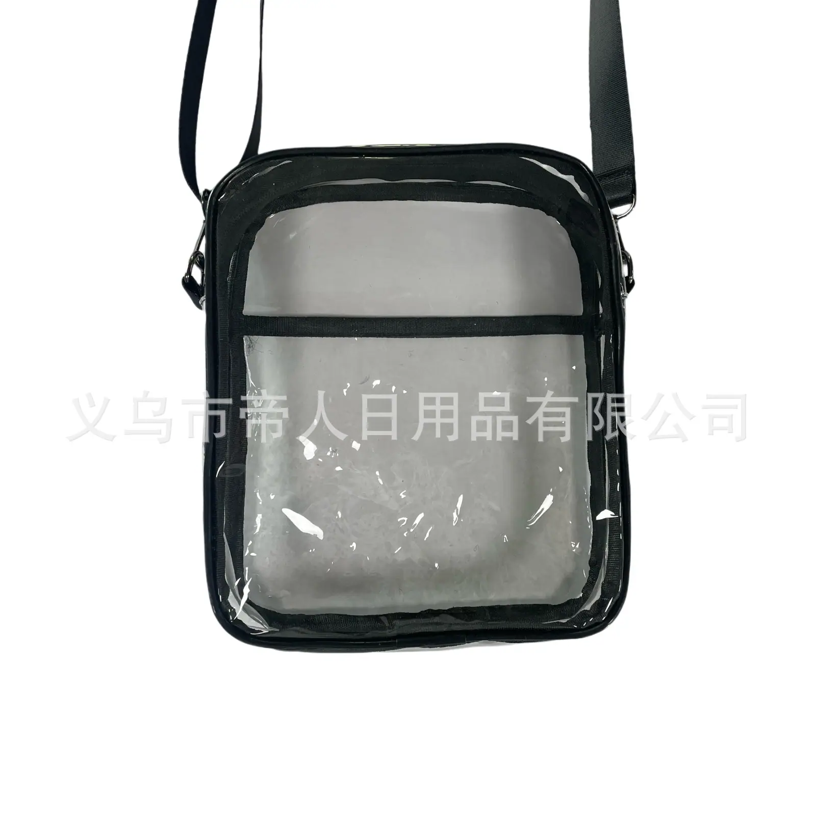 IMG_6235.PNG