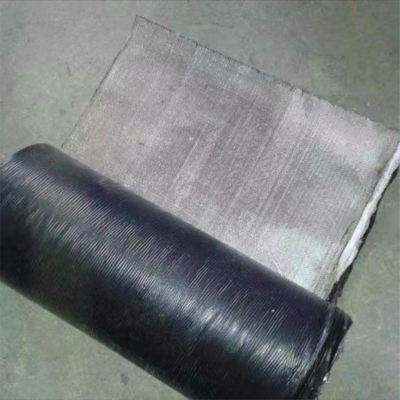 u=2261331579,1618261588&fm