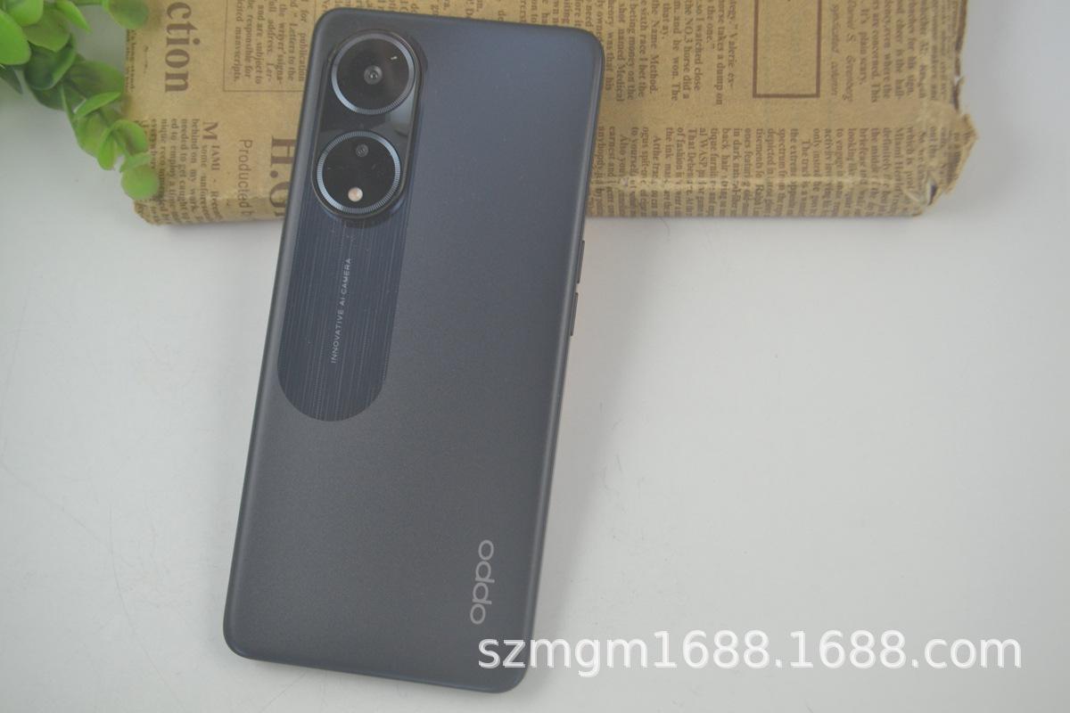 OPPO A1原新 (14).jpg