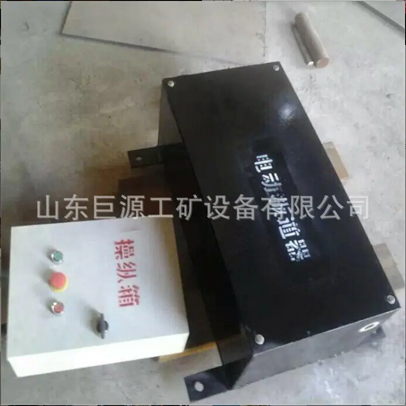 微信截图_20250519092825