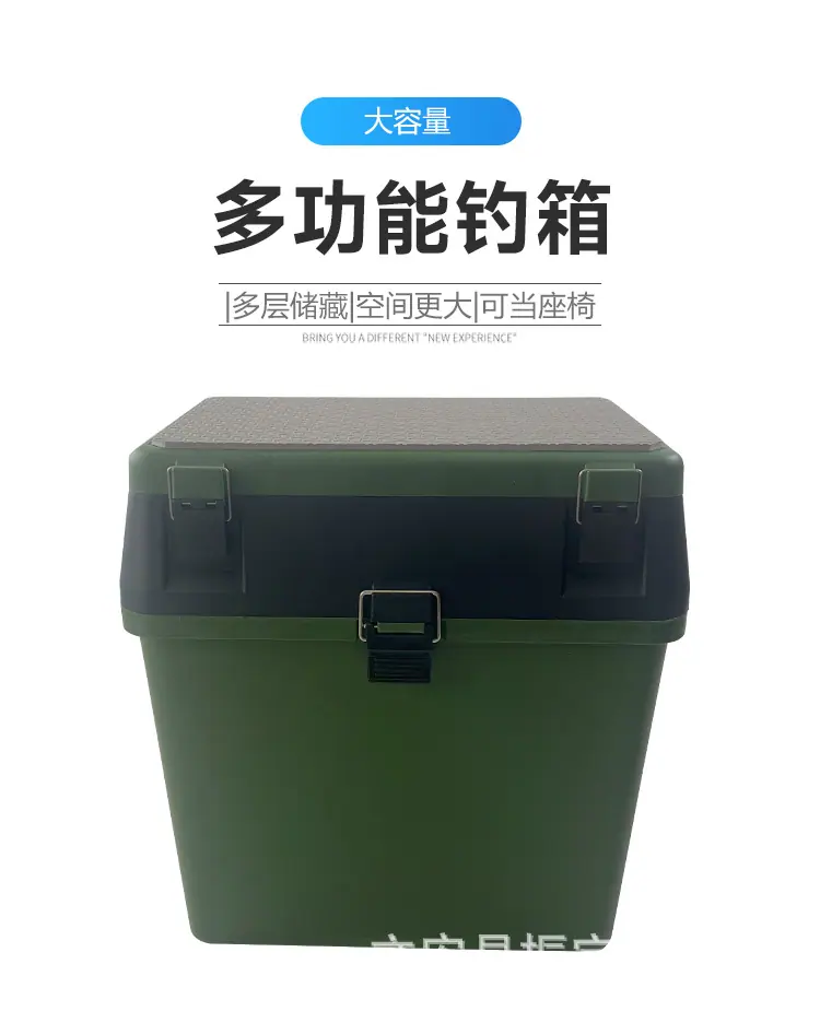 详情_01.jpg