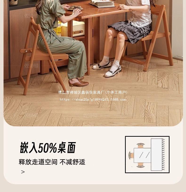c9436341-0a41-4960-ab4f-72720fe28dab.jpe