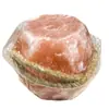 Blocos de Sal, Sal para Gado, Bovinos, Cavalos, Ovelhas Lamber Sal, Blocos de Lamber, Sal do Himalaia, Sal Rosa, Blocos de Sal Mineral, Blocos de Lamber do Paquistão