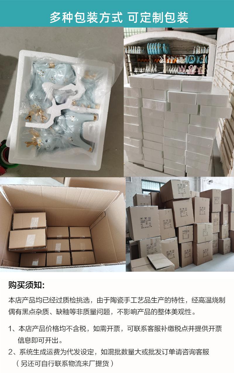 包装方式.jpg