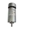 ER11 ER16 400W Portabrocas de Alta Velocidad Refrigerado por Aire Eléctrico de Husillo para PCB Accesorios para Máquinas de Grabado Pequeñas