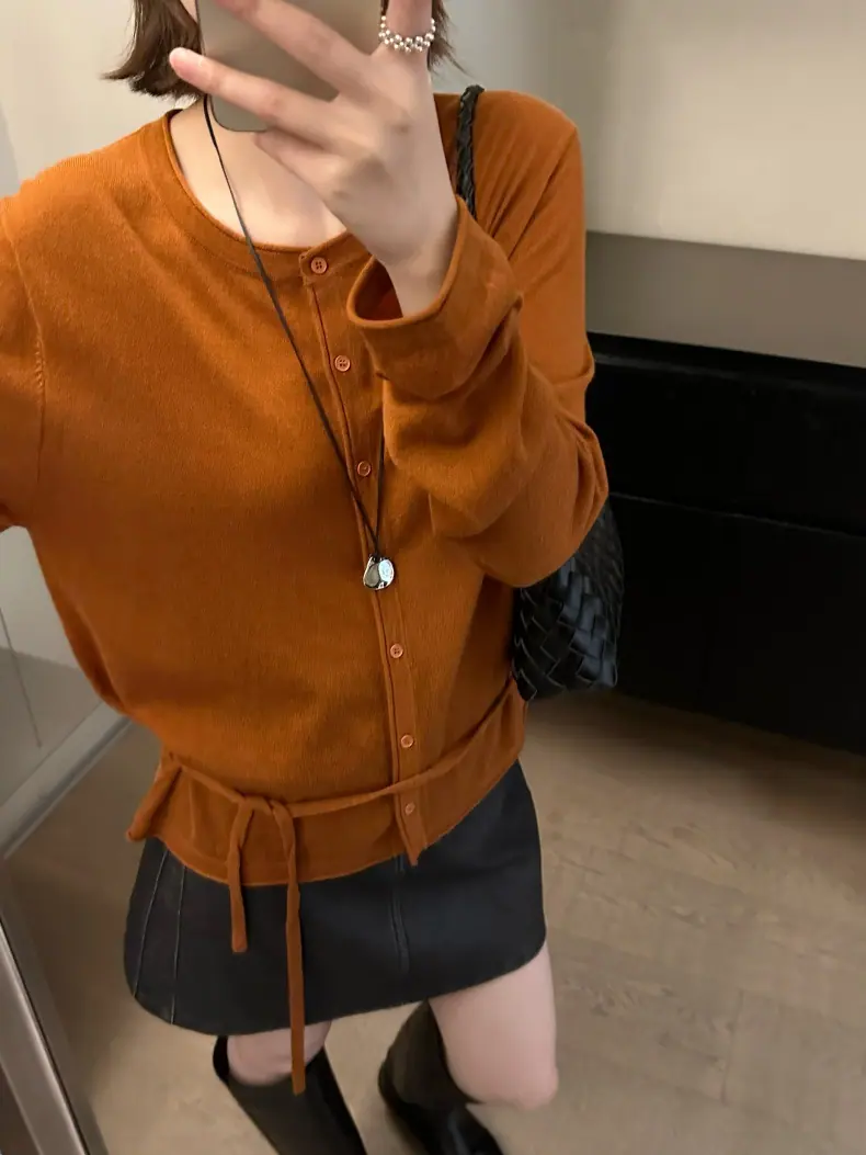 微信图片_2025-07-24_132040_135.jpg