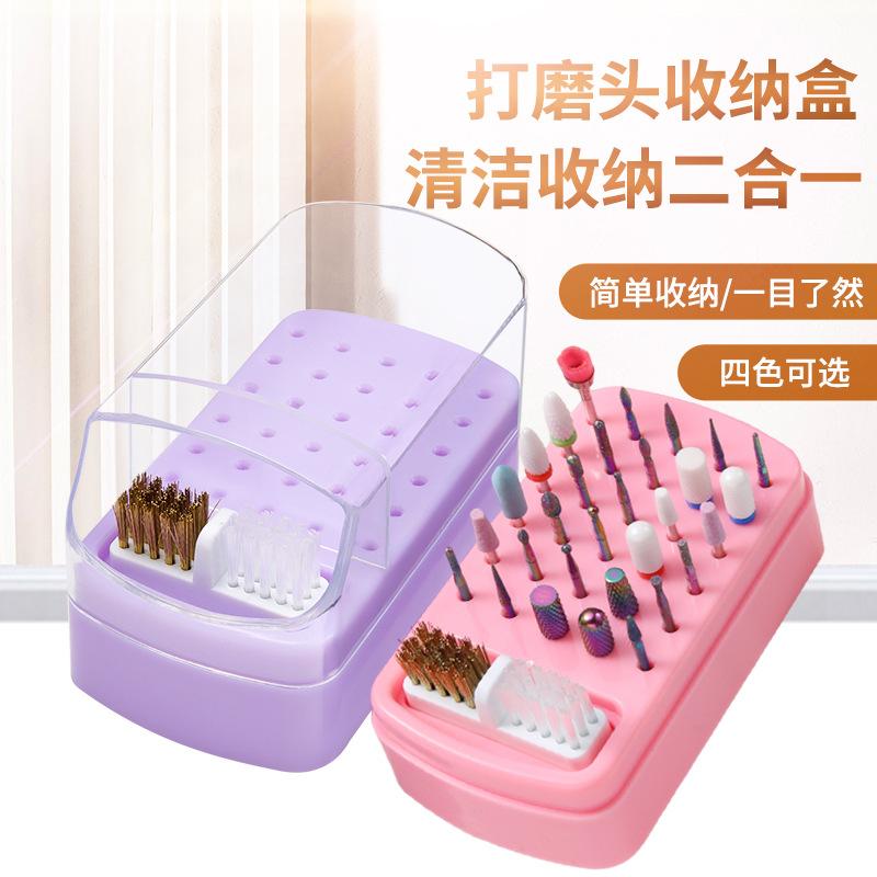 SKU001701(15)