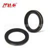 Retentor de Óleo Linsheng 795387 para Substitui 499145/791892/690947
