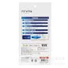 Aplicable a Sony PSV1000 película de cuerpo completo PSVITA película protectora de pantalla HD transparente accesorios para máquina de juegos