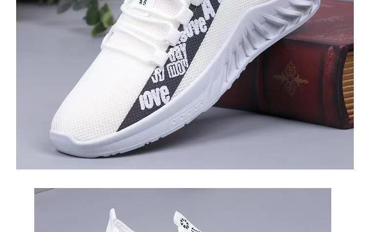 微信图片_202206141611037.jpg