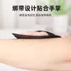 Artefacto para Frotar Hogar Baño Especial Toalla para Frotar Potente Descontaminación Exfoliación Indolora Frotar Barro Celebridad de Internet Limpieza Profunda