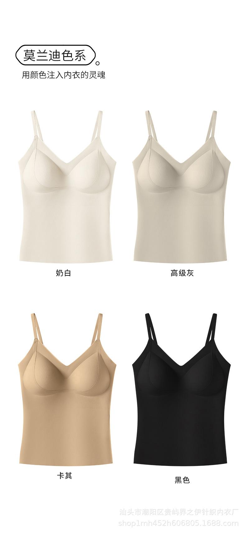 微信图片_20250218215239.jpg
