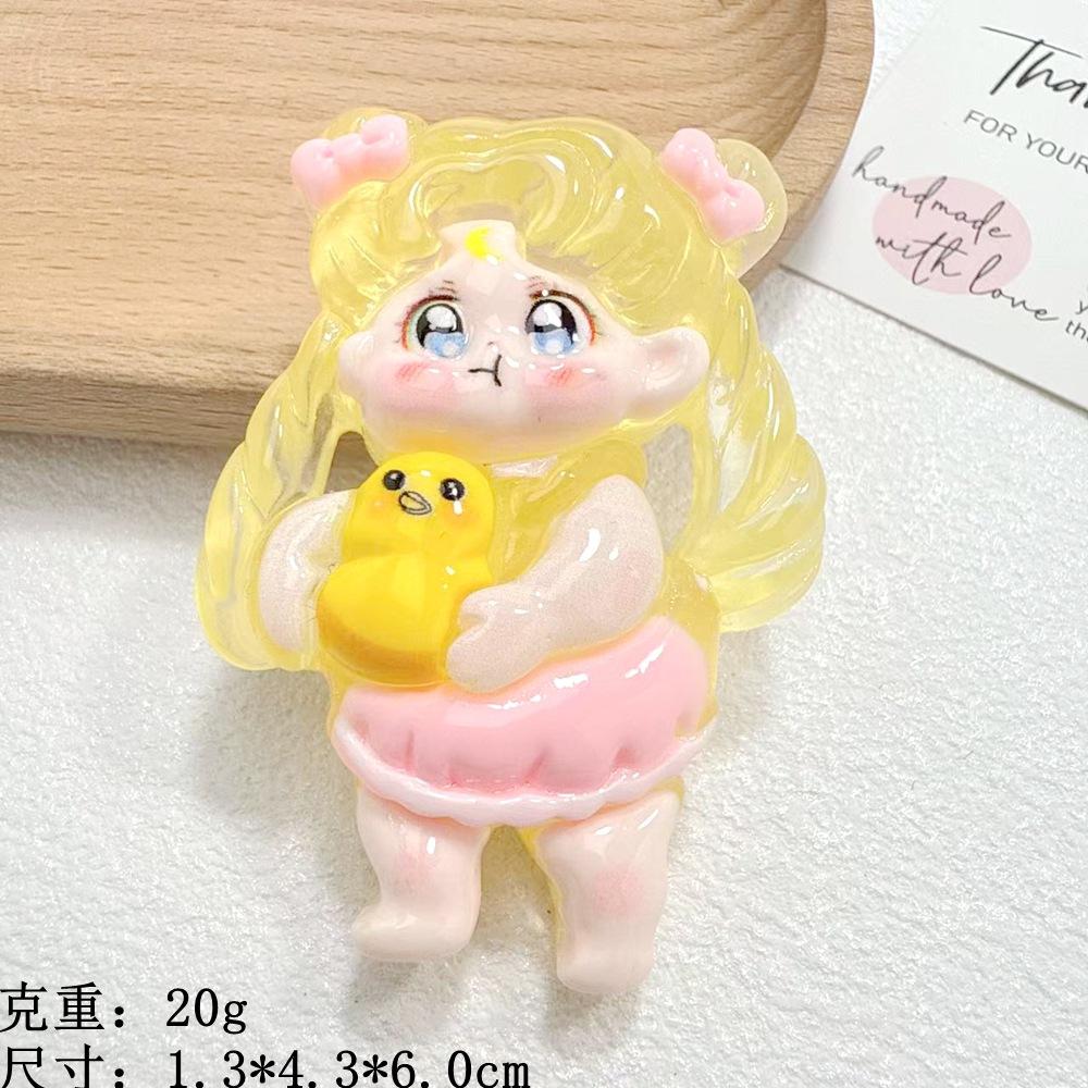 微信图片_20250919113015_736_7