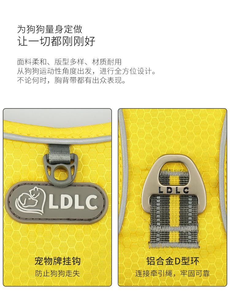 详情3_10.jpg