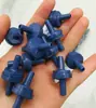 Accesorios para bomba de oxígeno de pecera, válvula de retención, válvula de retención de tres vías, dos vías, válvula reguladora de aire para bomba de agua en Y