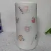 Rolo Extra Grande de Pano de Limpeza Preguiçoso para Cozinha, Pano Descartável para Lavar Louça, Uso Duplo para Seco e Úmido, Tecido Não Tecido Absorvente de Óleo e Água Atacado