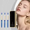 Zyvarn Crema Facial de Colágeno Es una Crema Suave Hidratante y Nutritiva para Piel Facial Seca y Suave