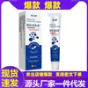 Envío Directo del Fabricante de Crema Limpiadora de Gránulos para la Piel Douyin Kuaishou 20g, Crema Herbal Limpiadora de Gránulos de Grasa para el Área de los Ojos