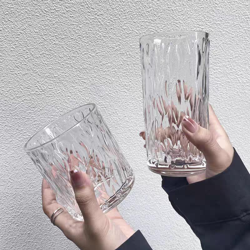 e3ef3076c0eb573a2b13dfd649f1f3