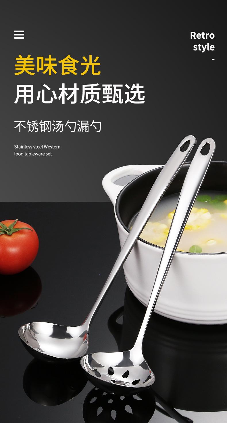 详情图_01.jpg