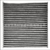 Para Fiat Elemento de Filtro de Aire Acondicionado 51917801
