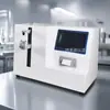 Instrumento de prueba de cuchillas totalmente automático, equipo de prueba de filo anticorte de cuchillas, instrumento de prueba de cuchillas