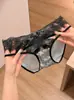 Sedutoras e cativantes~ Calcinhas Femininas de Renda com Estampa de Leopardo Sexy Corte Quente Tanga de Renda Transparente Puro Desejo