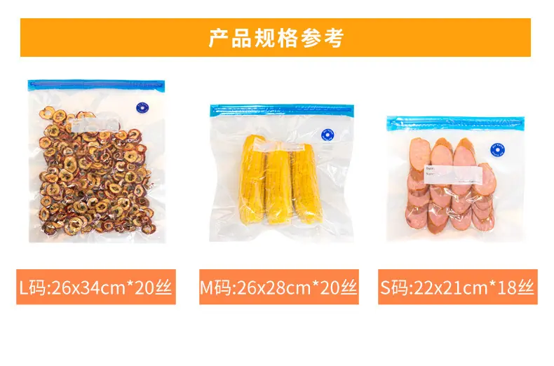 详情_10.jpg